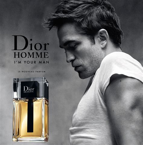 dior man parfem|dior man movie.